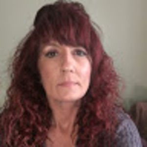 Meet your Posher, Kellie